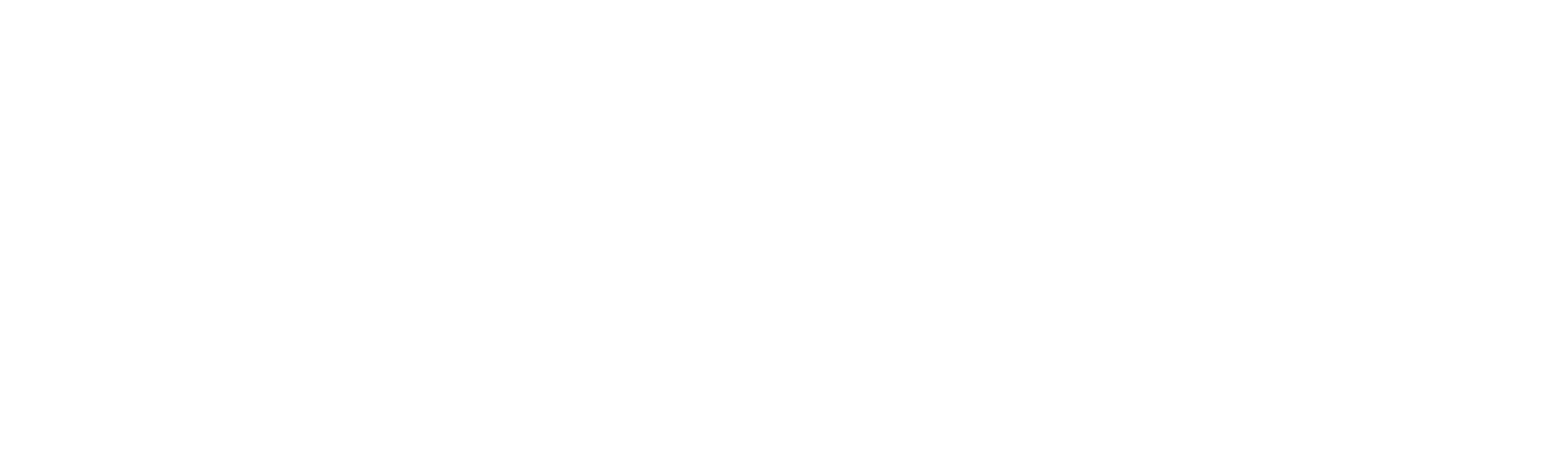 Panneaux de Corrèze