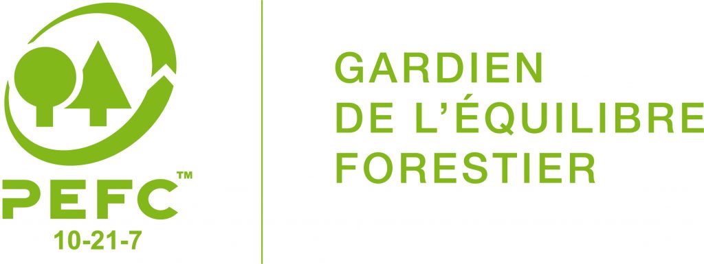 LOGO_PEFC_HORIZ_VERT_RVB-1024x385