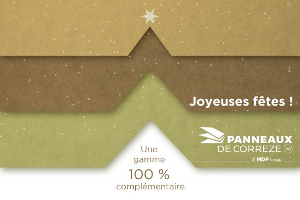 Carte 1 version Joyeuses Fêtes 16 12 2025